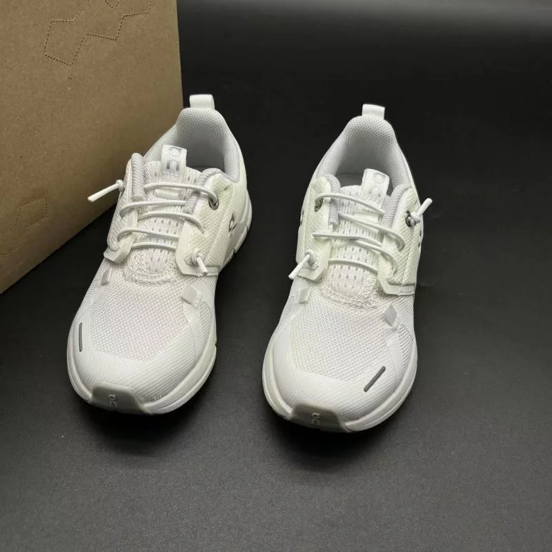 Unisex ON SHOES 29177