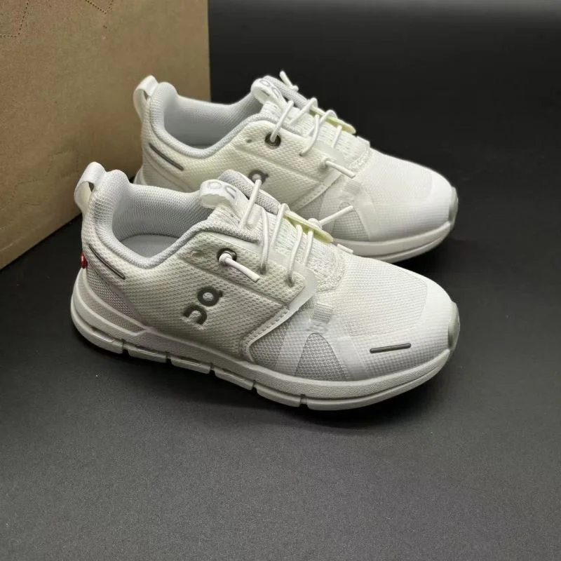 Unisex ON SHOES 29177