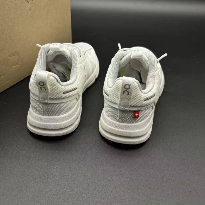 Unisex ON SHOES 29177