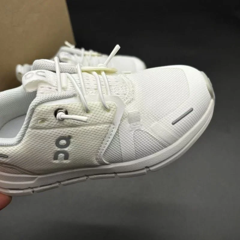 Unisex ON SHOES 29177