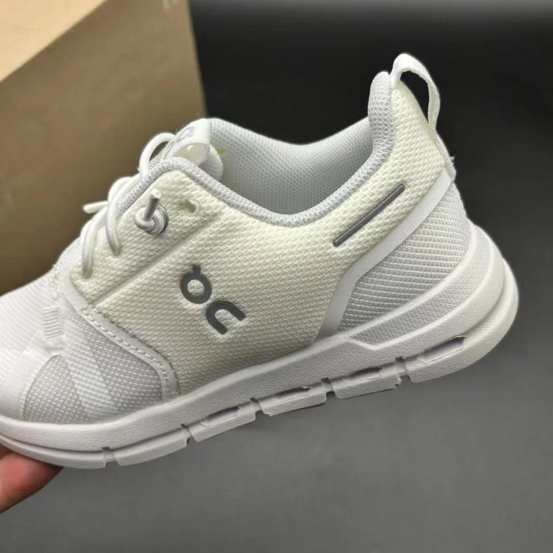 Unisex ON SHOES 29177