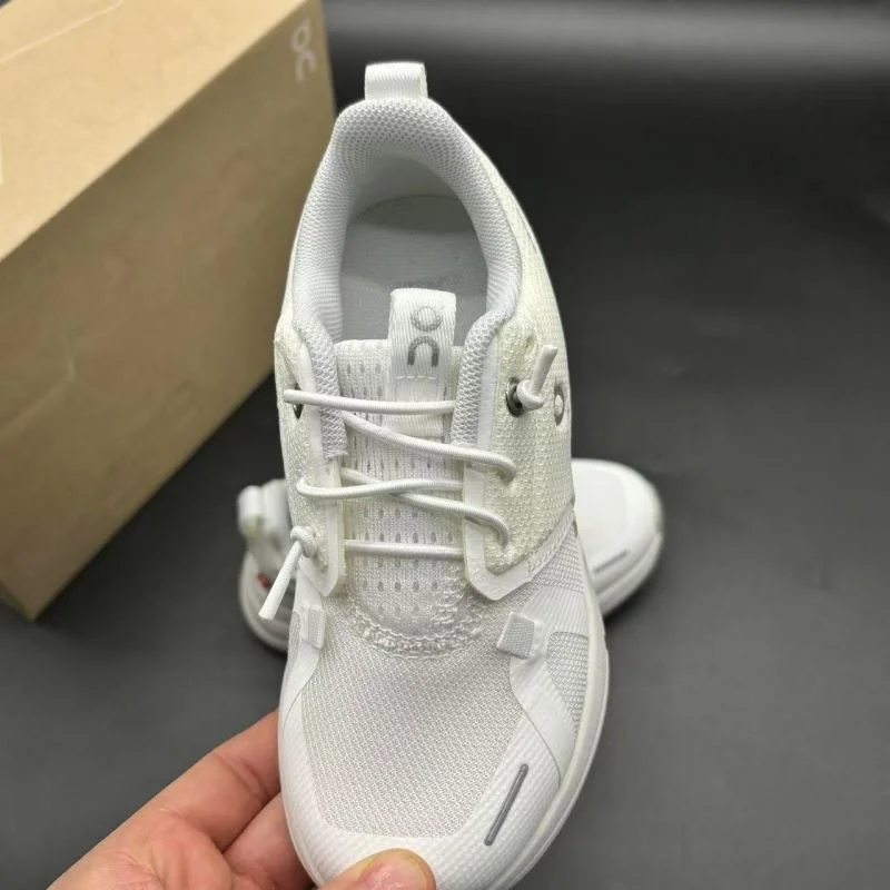 Unisex ON SHOES 29177