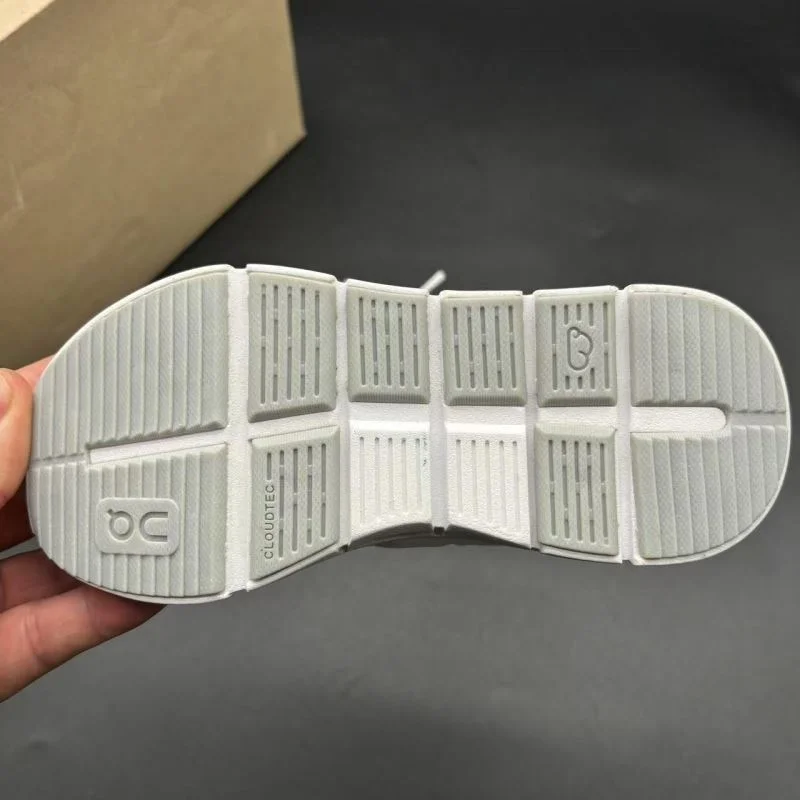 Unisex ON SHOES 29177