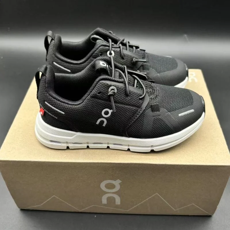 DailyWear ON SHOES 29167