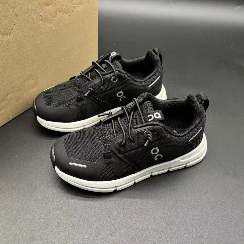 DailyWear ON SHOES 29167