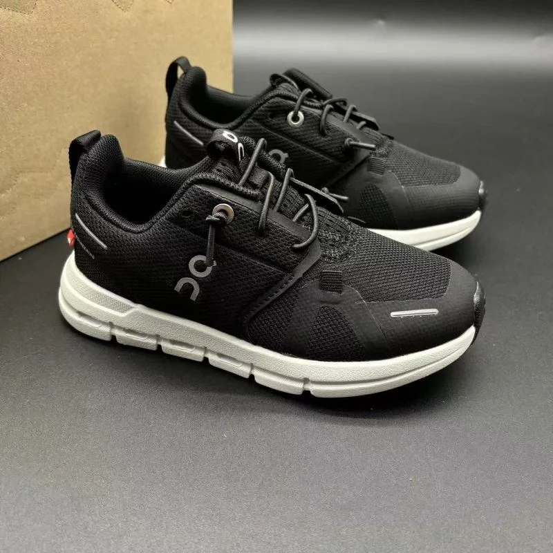 DailyWear ON SHOES 29167