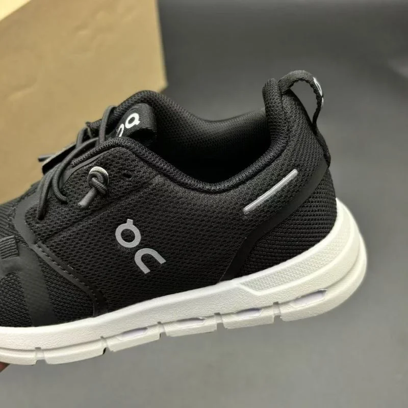 DailyWear ON SHOES 29167