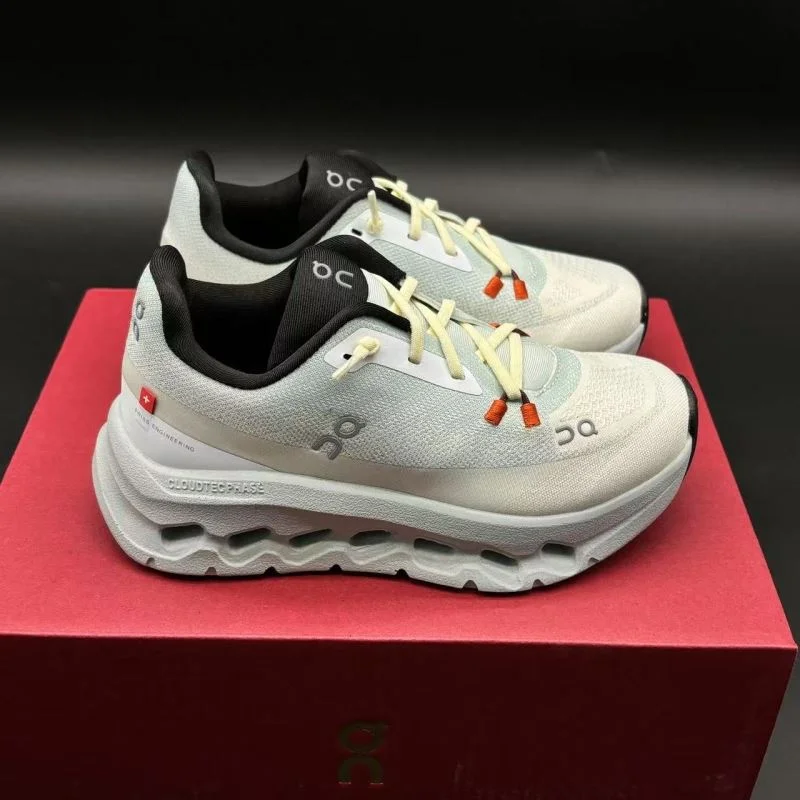 ON SHOES Comfortable 29182