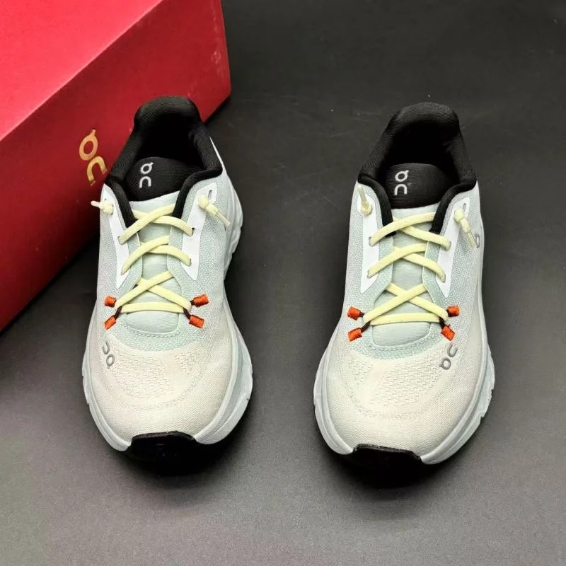 ON SHOES Comfortable 29182