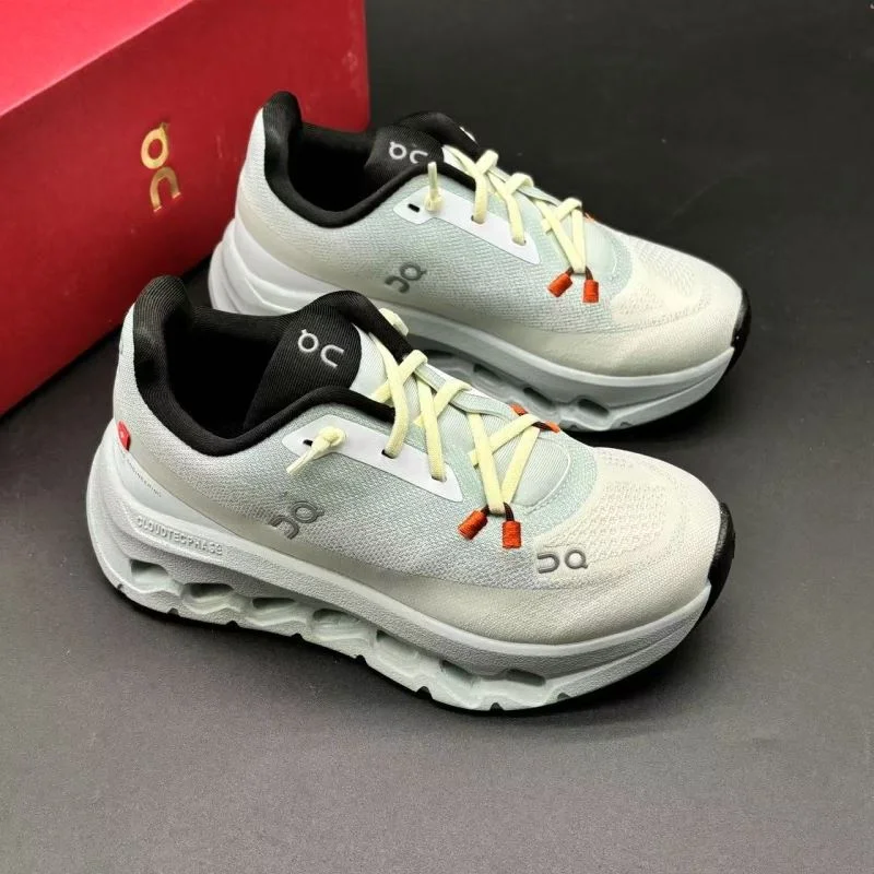 ON SHOES Comfortable 29182