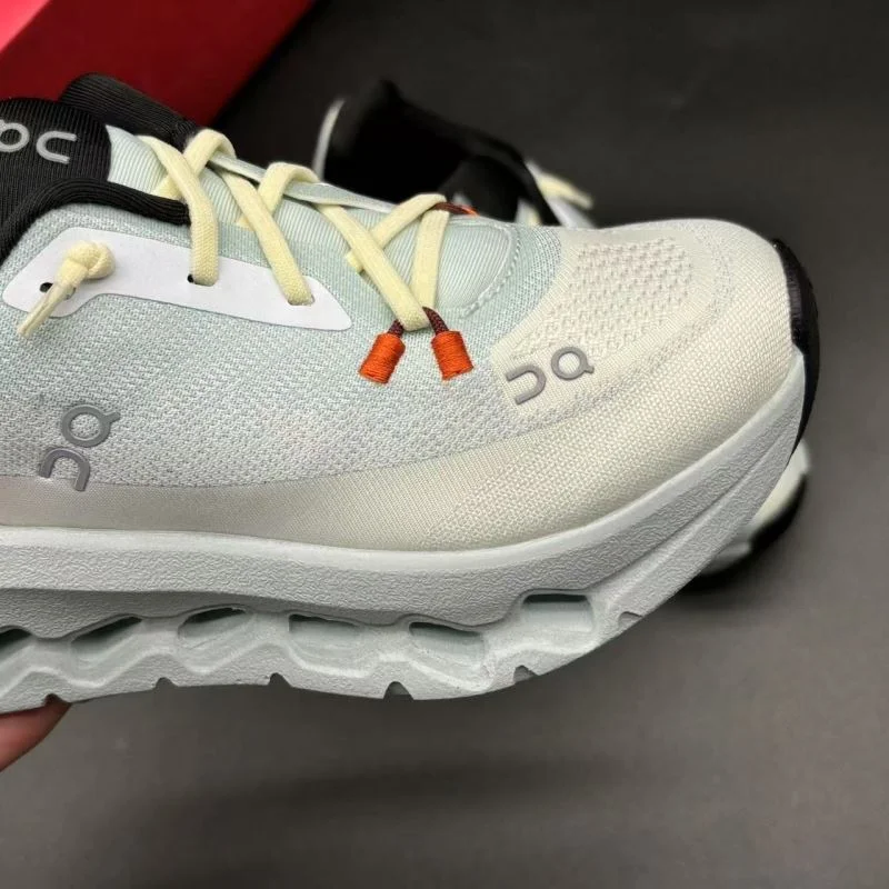 ON SHOES Comfortable 29182