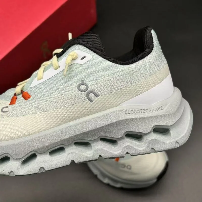 ON SHOES Comfortable 29182