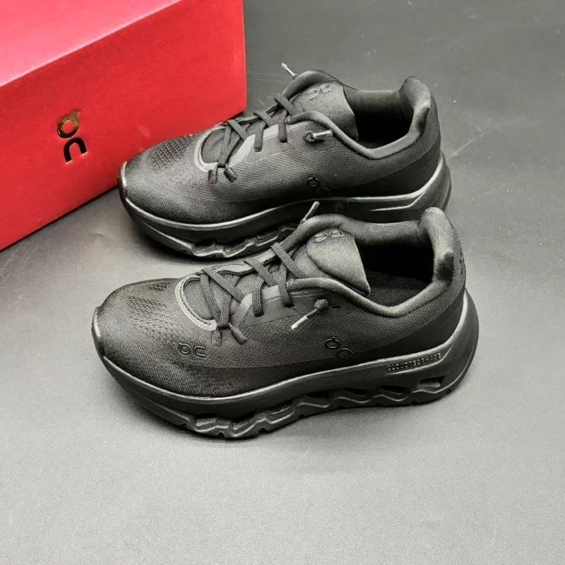 ModernLook ON SHOES 29179