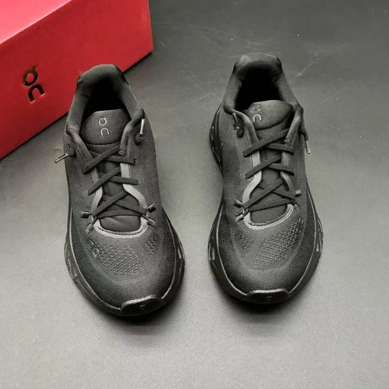 ModernLook ON SHOES 29179