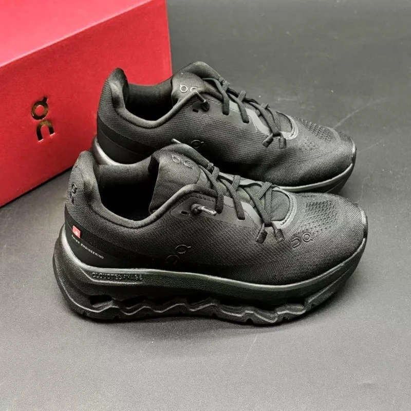 ModernLook ON SHOES 29179