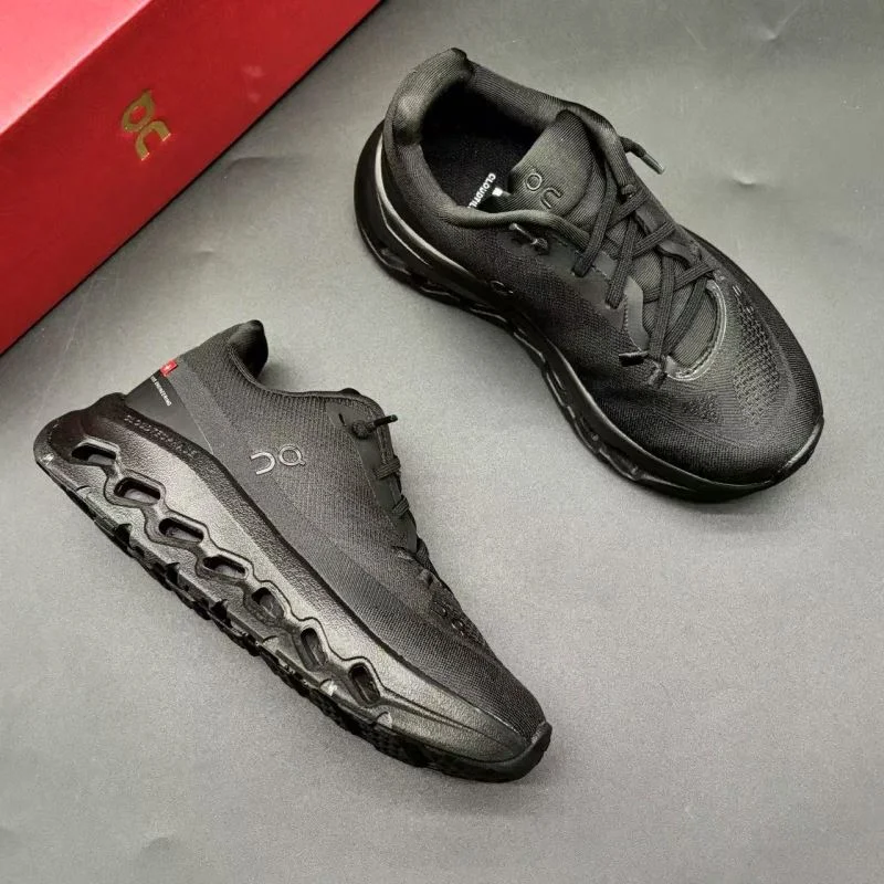ModernLook ON SHOES 29179