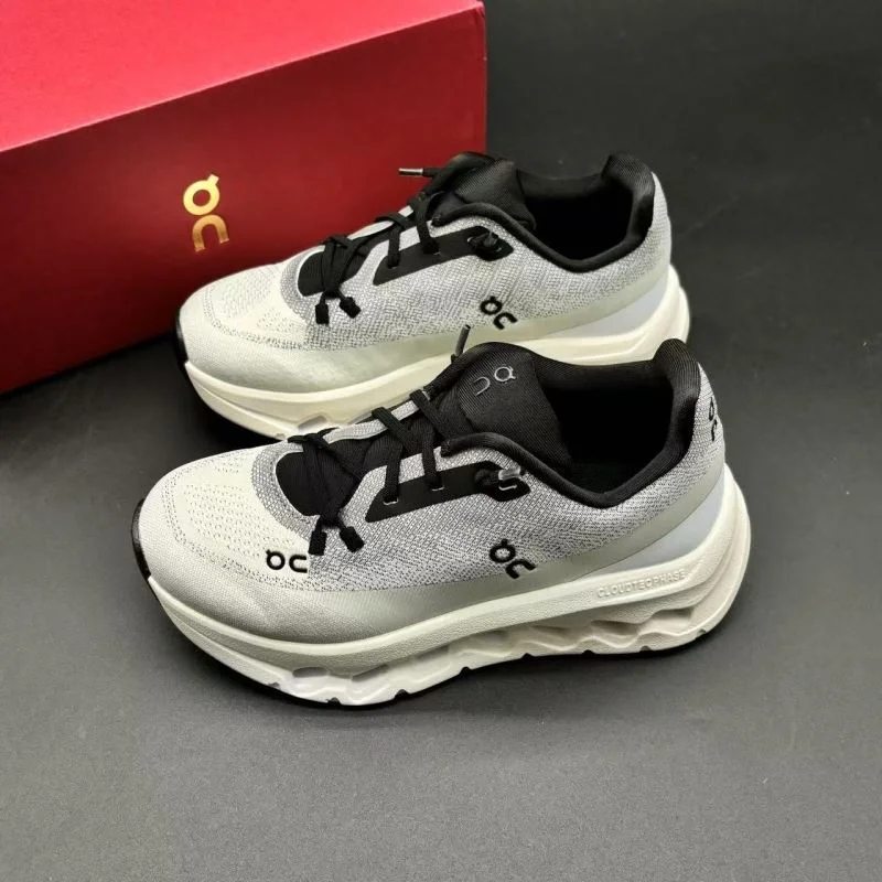 BestValue ON SHOES 29176