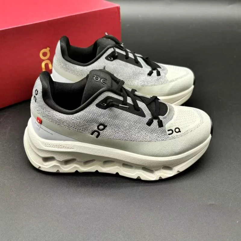 BestValue ON SHOES 29176