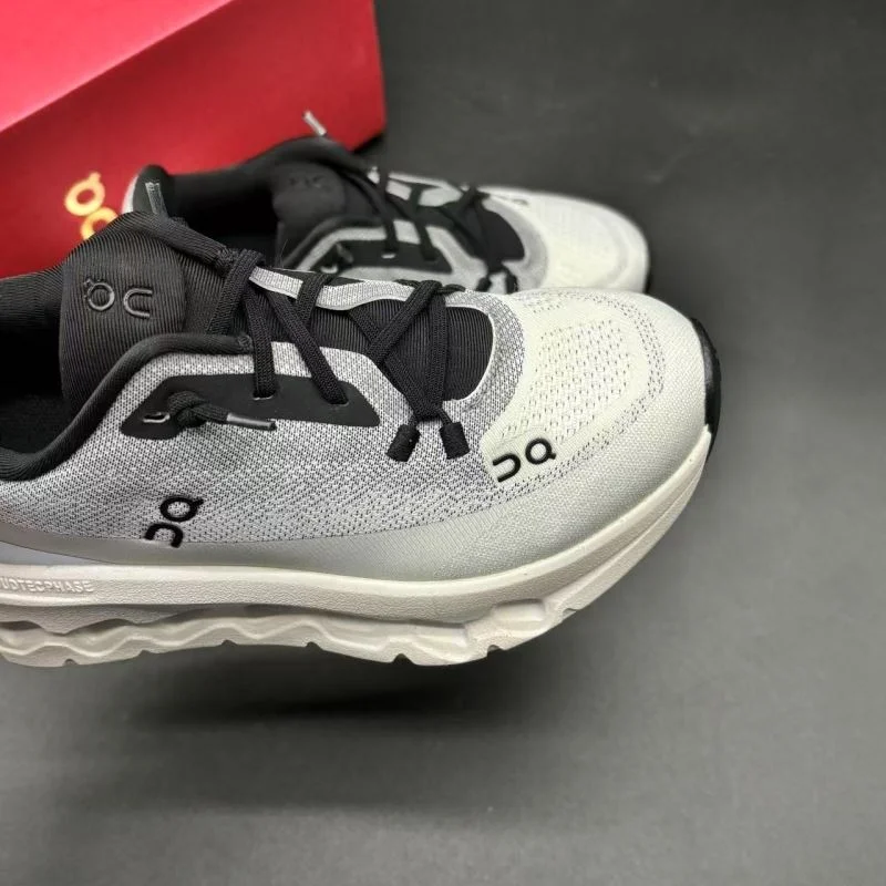 BestValue ON SHOES 29176