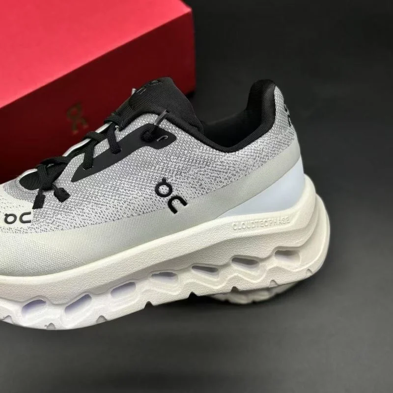 BestValue ON SHOES 29176