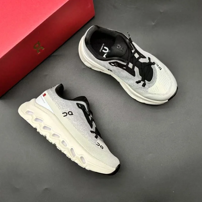 BestValue ON SHOES 29176