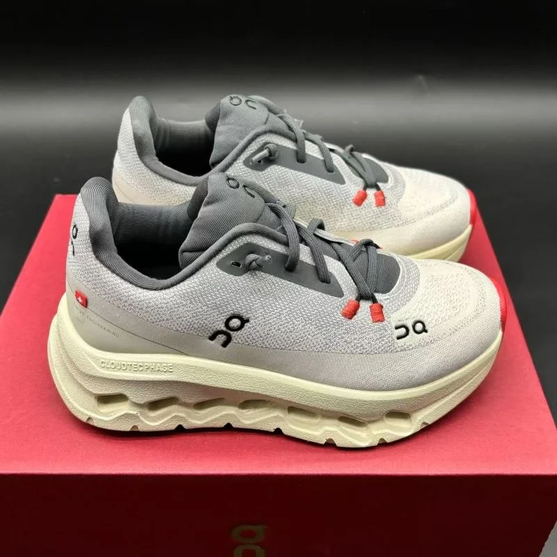 Sustainable ON SHOES 29180