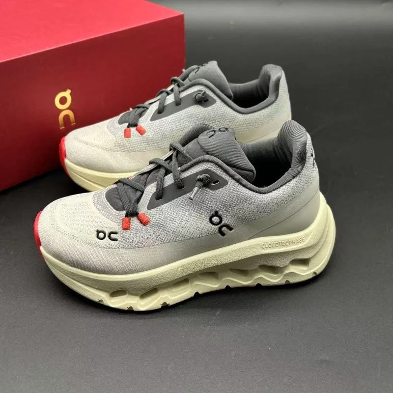 Sustainable ON SHOES 29180