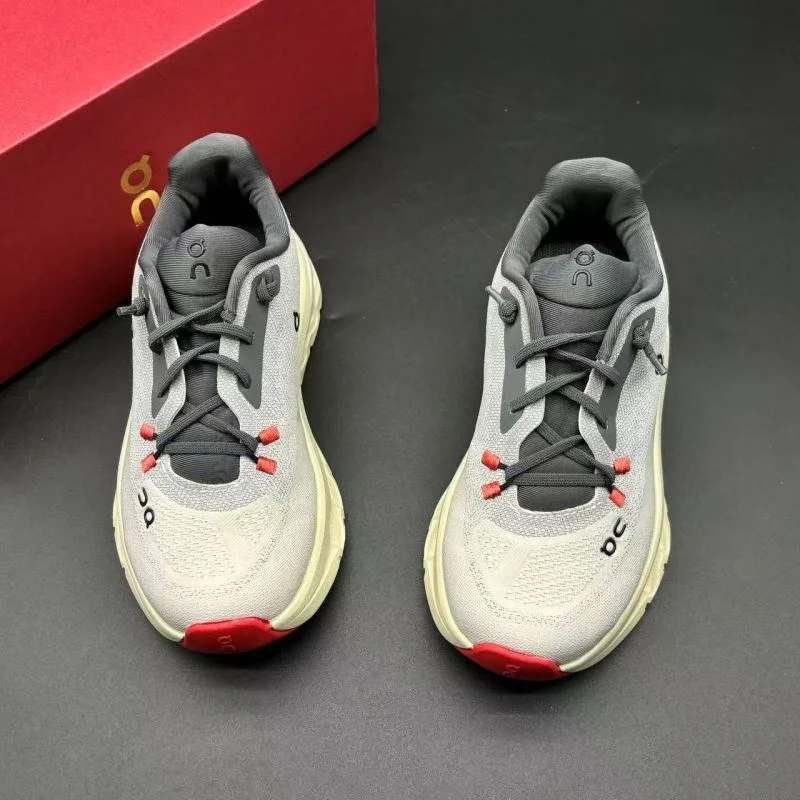 Sustainable ON SHOES 29180