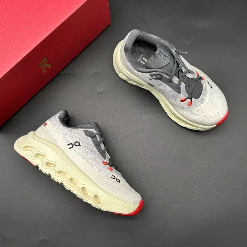 Sustainable ON SHOES 29180