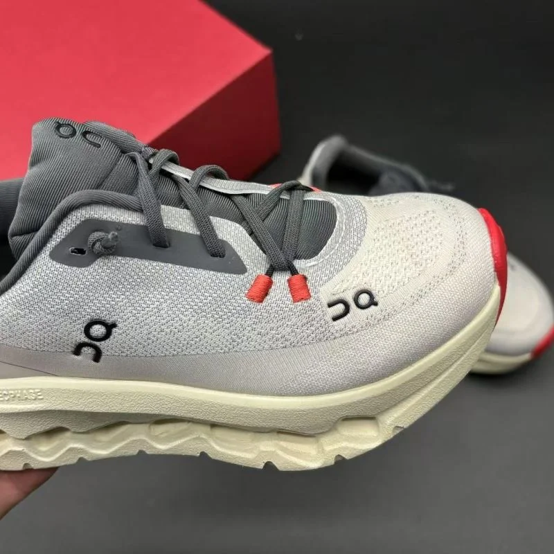 Sustainable ON SHOES 29180