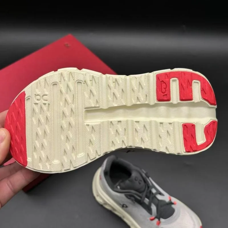 Sustainable ON SHOES 29180