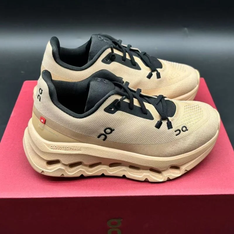 WellDesigned ON SHOES 29165