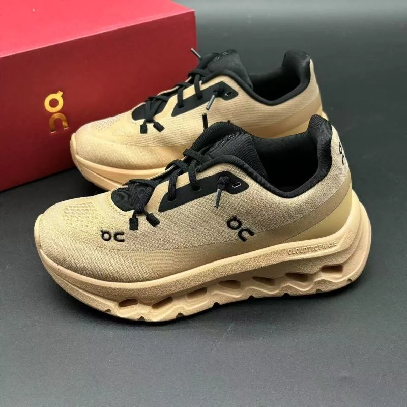 WellDesigned ON SHOES 29165