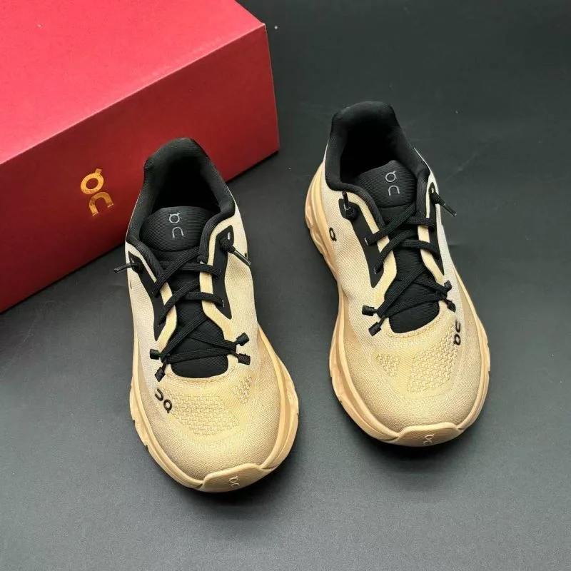 WellDesigned ON SHOES 29165