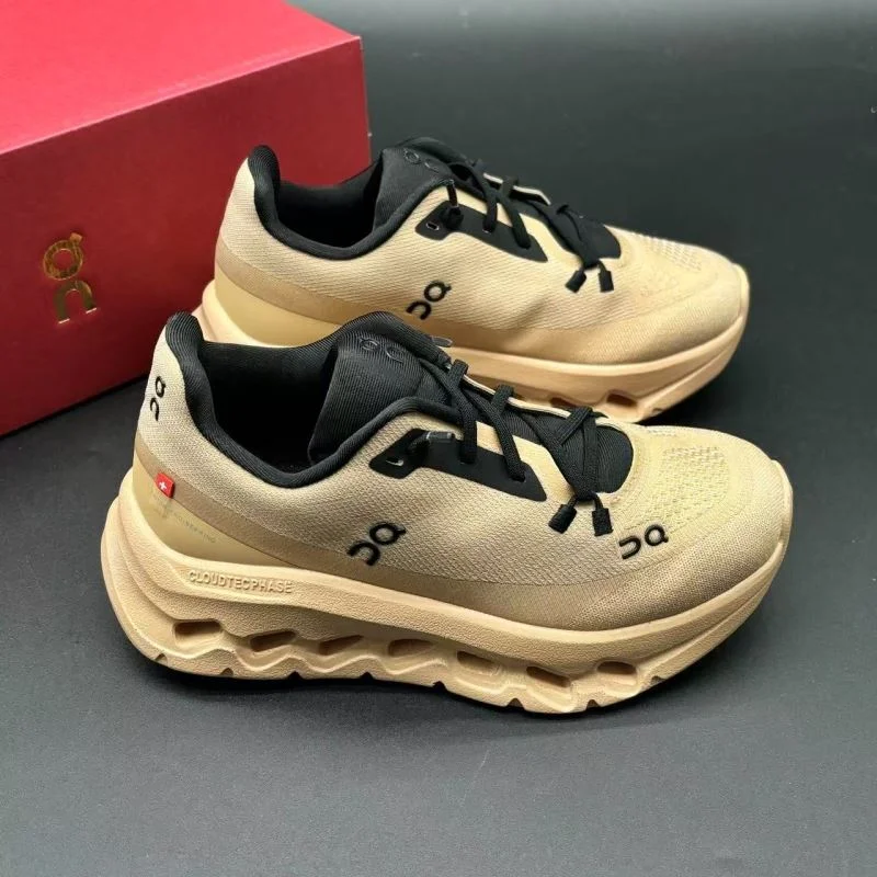 WellDesigned ON SHOES 29165