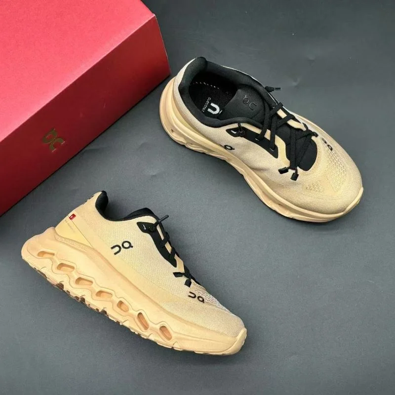 WellDesigned ON SHOES 29165