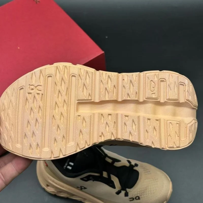 WellDesigned ON SHOES 29165