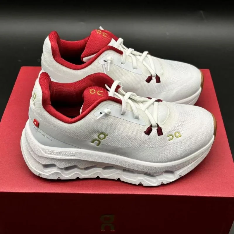 Durable ON SHOES 29171