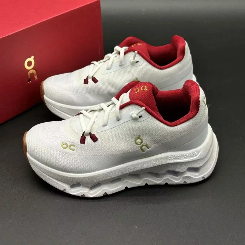 Durable ON SHOES 29171