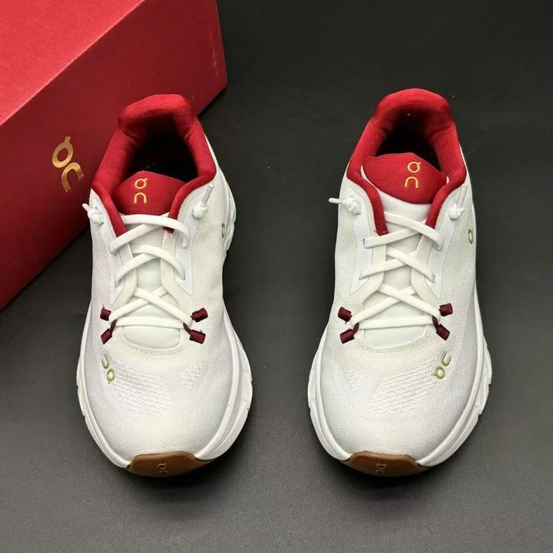 Durable ON SHOES 29171