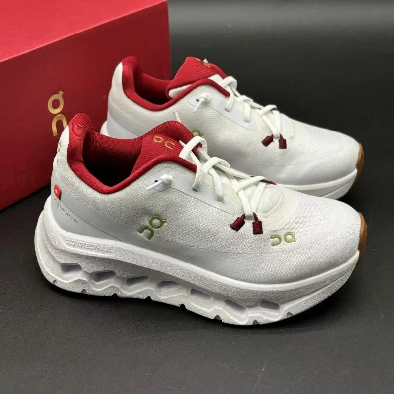 Durable ON SHOES 29171