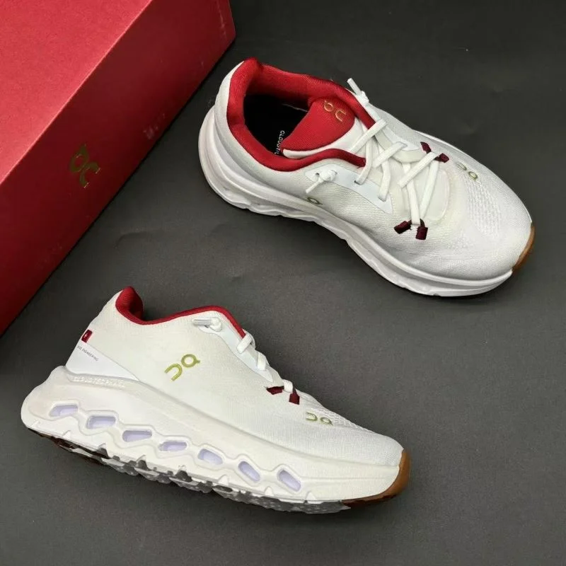 Durable ON SHOES 29171
