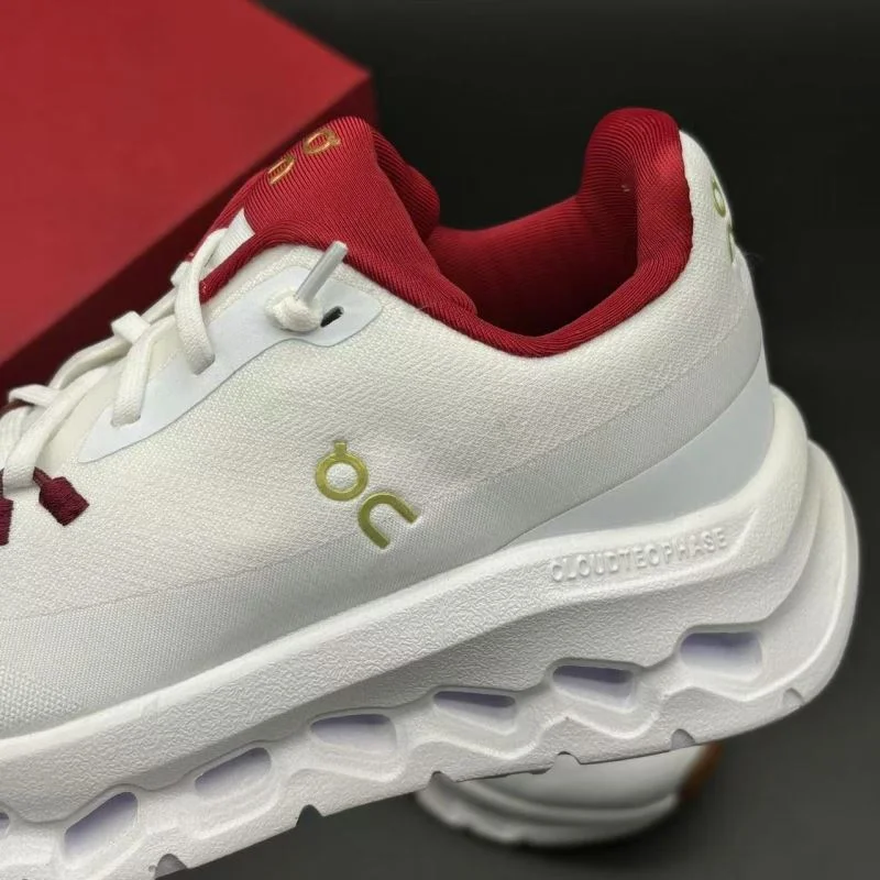 Durable ON SHOES 29171