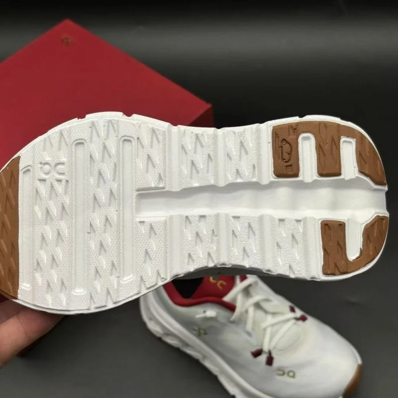 Durable ON SHOES 29171