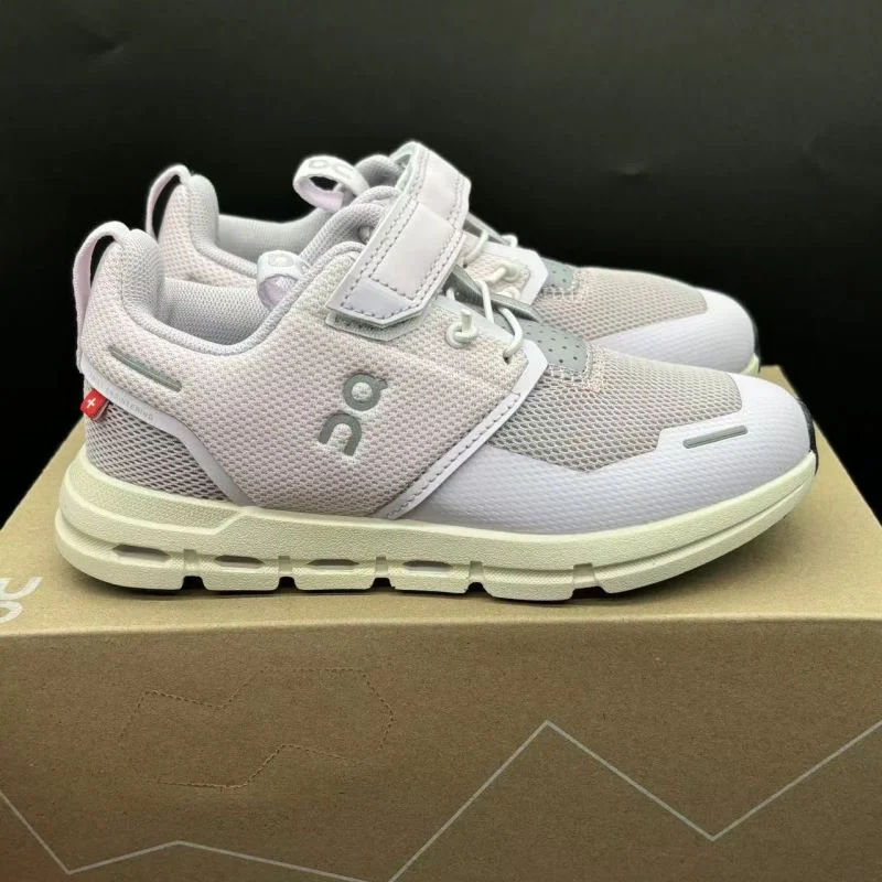 RelaxedFit ON SHOES 29172