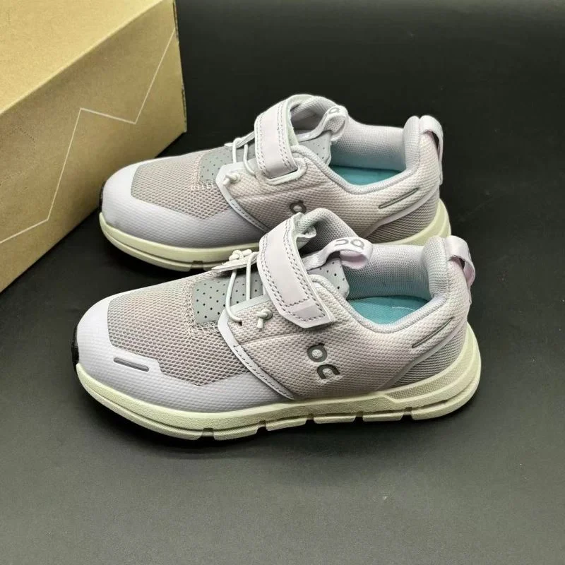 RelaxedFit ON SHOES 29172
