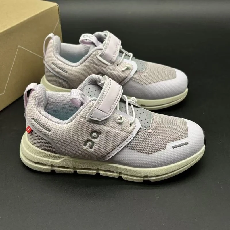 RelaxedFit ON SHOES 29172