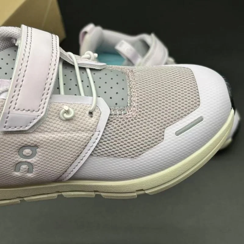 RelaxedFit ON SHOES 29172
