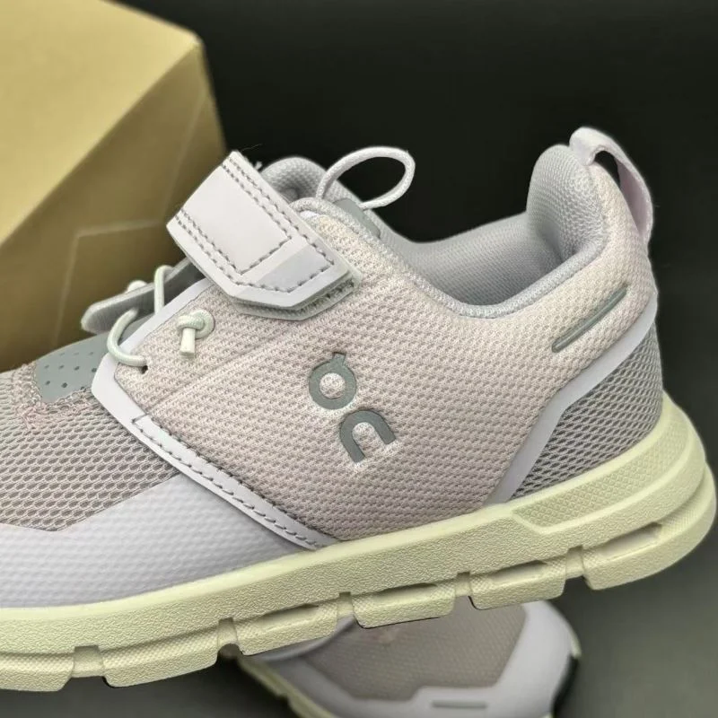 RelaxedFit ON SHOES 29172