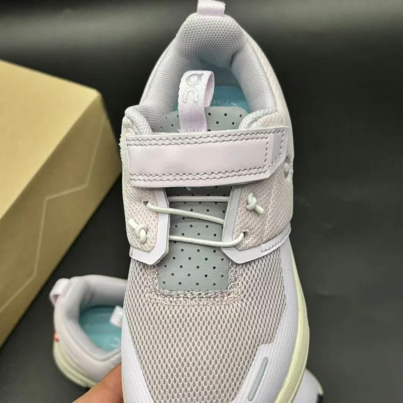 RelaxedFit ON SHOES 29172